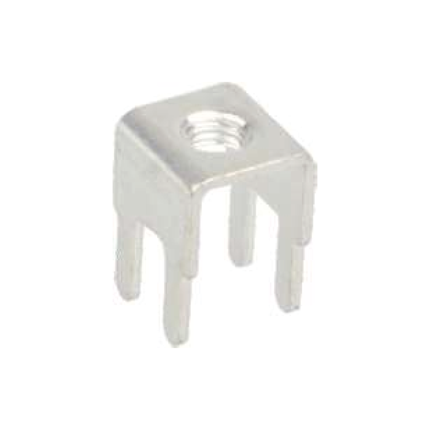 PR5-50A-023Welding Terminal 